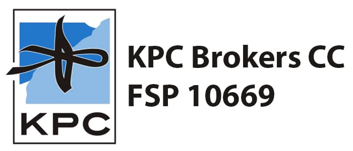 KpcBrokers