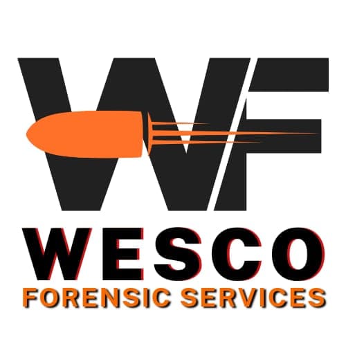 WescoForensicServices